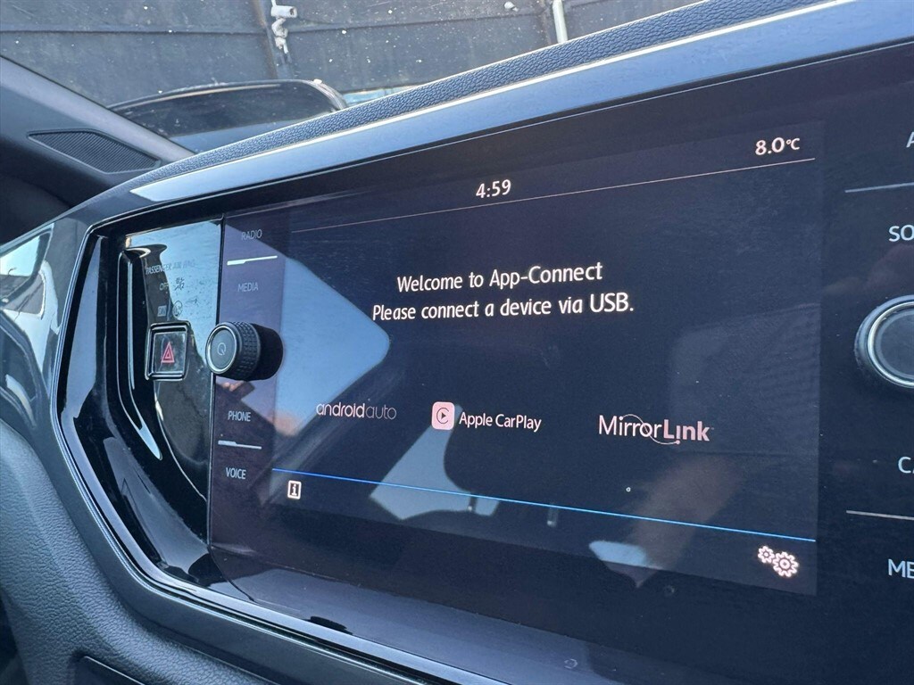 Used Volkswagen Polo 2018 for sale - 77576740: Photo 58