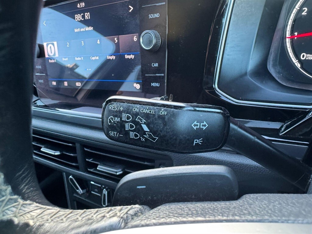 Used Volkswagen Polo 2018 for sale - 77576740: Photo 66