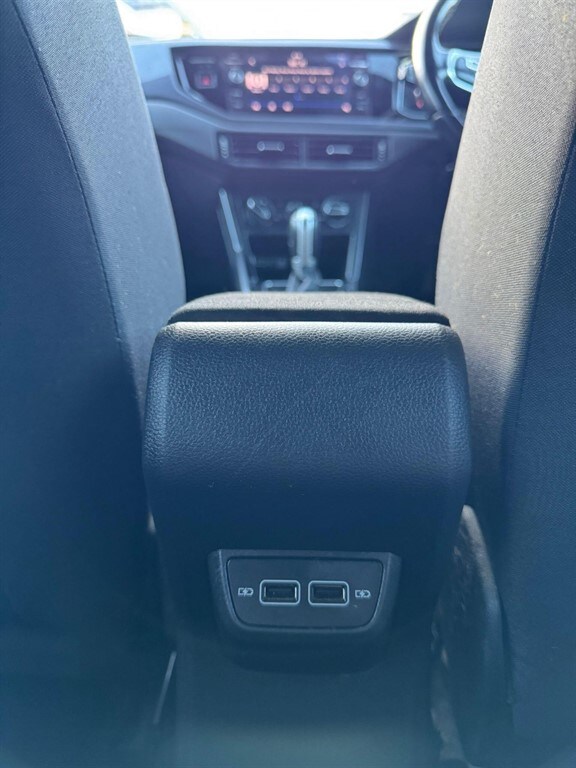 Used Volkswagen Polo 2018 for sale - 77576740: Photo 68