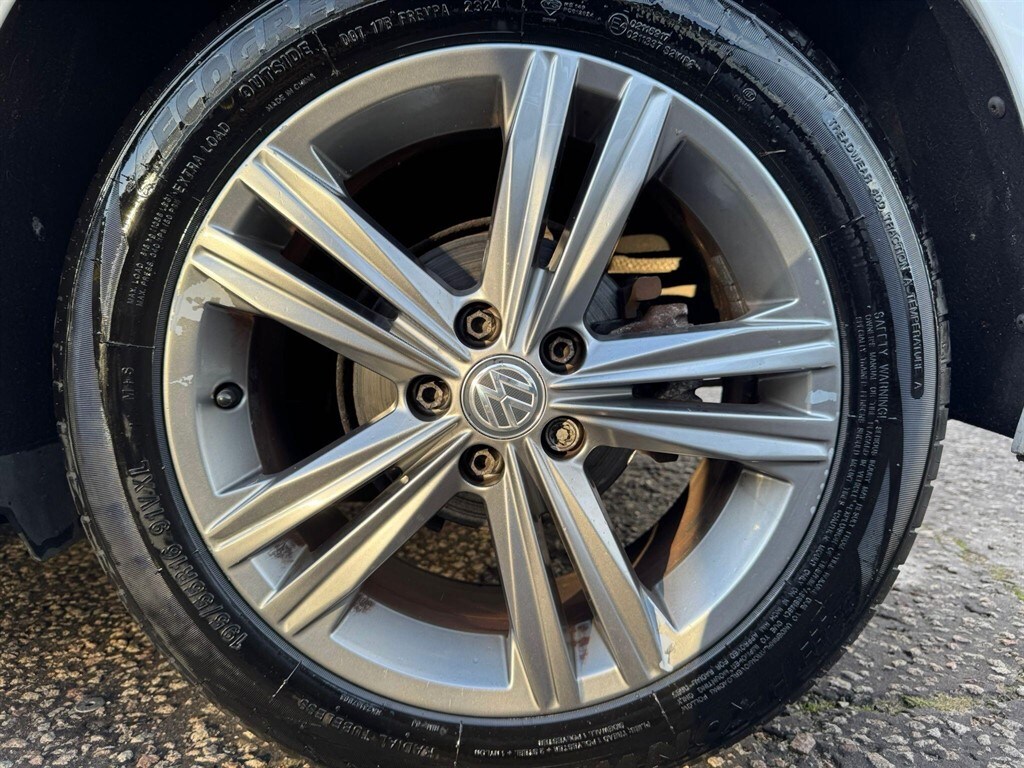 Used Volkswagen Polo 2018 for sale - 77576740: Photo 72