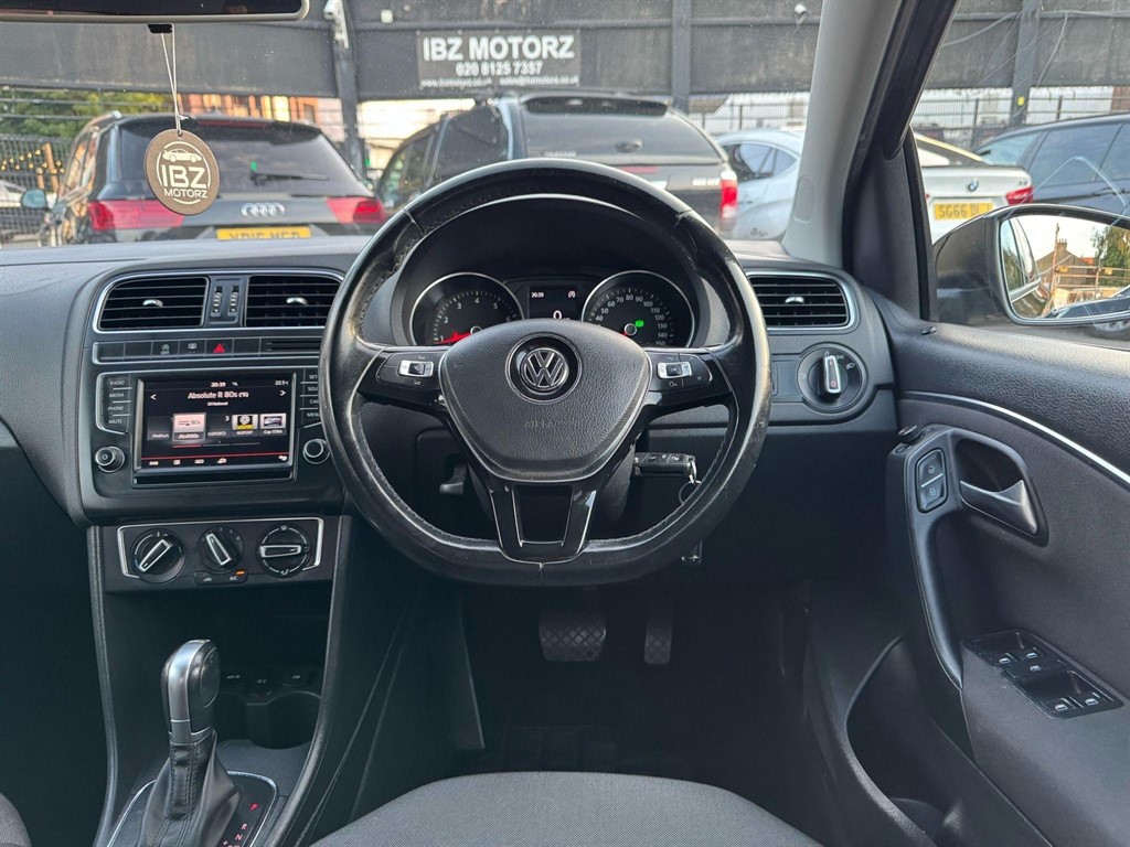 Vehicle 46