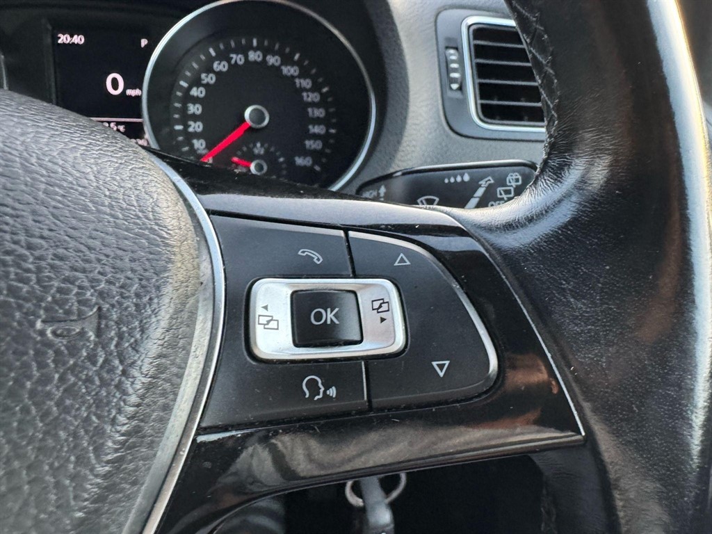 Vehicle 47