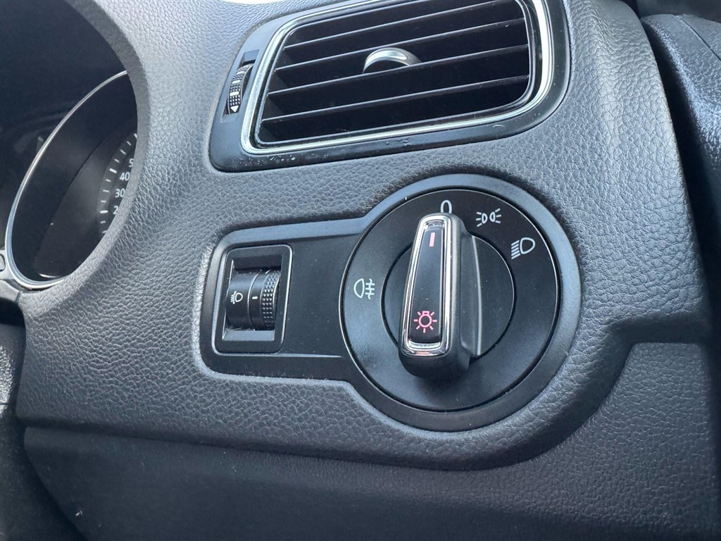 Vehicle 52