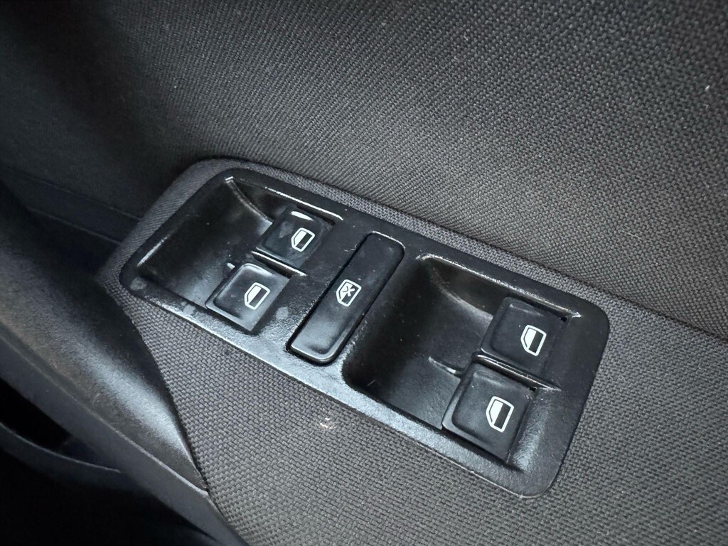 Vehicle 56