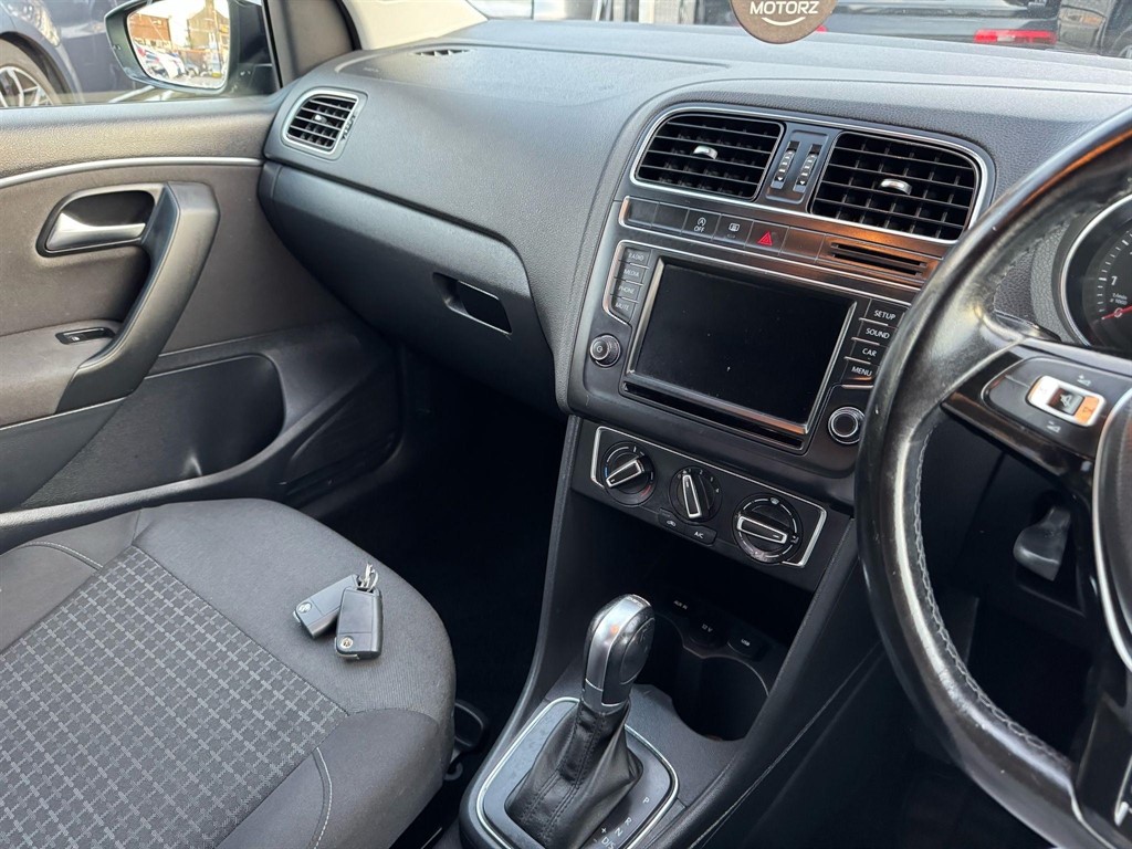Vehicle 59