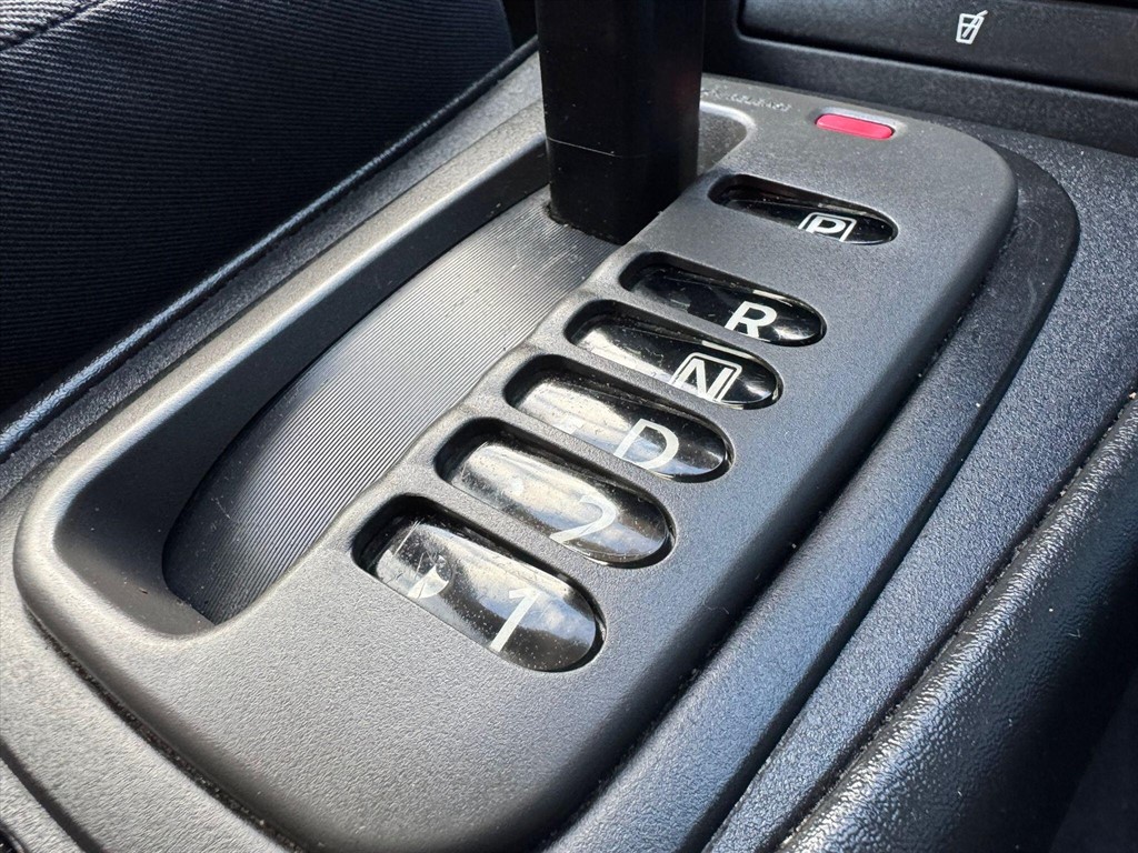 Used Nissan Almera 2005 for sale - 76615928: Photo 24