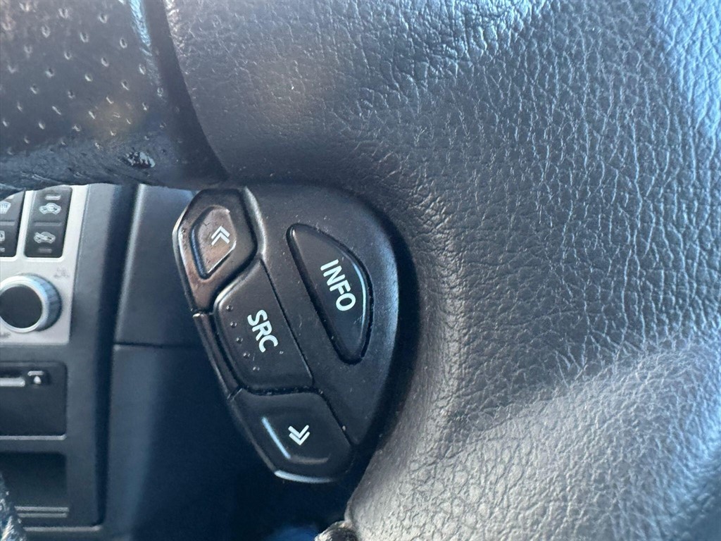 Used Nissan Almera 2005 for sale - 76615928: Photo 35