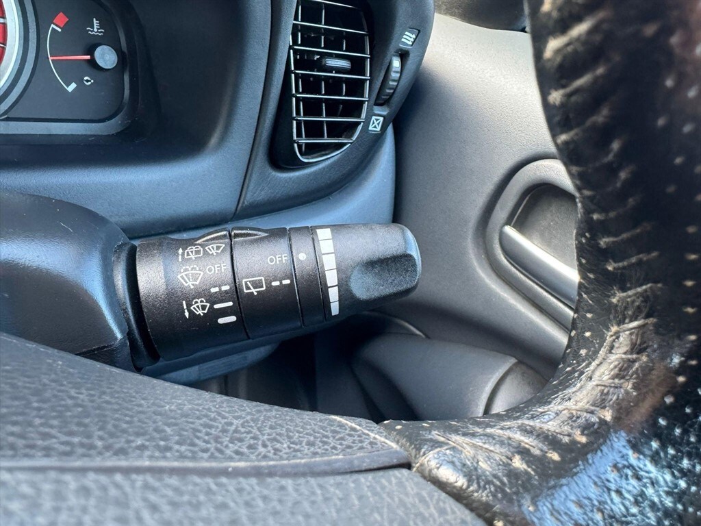 Used Nissan Almera 2005 for sale - 76615928: Photo 36