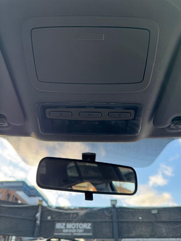 Used Nissan Almera 2005 for sale - 76615928: Photo 48