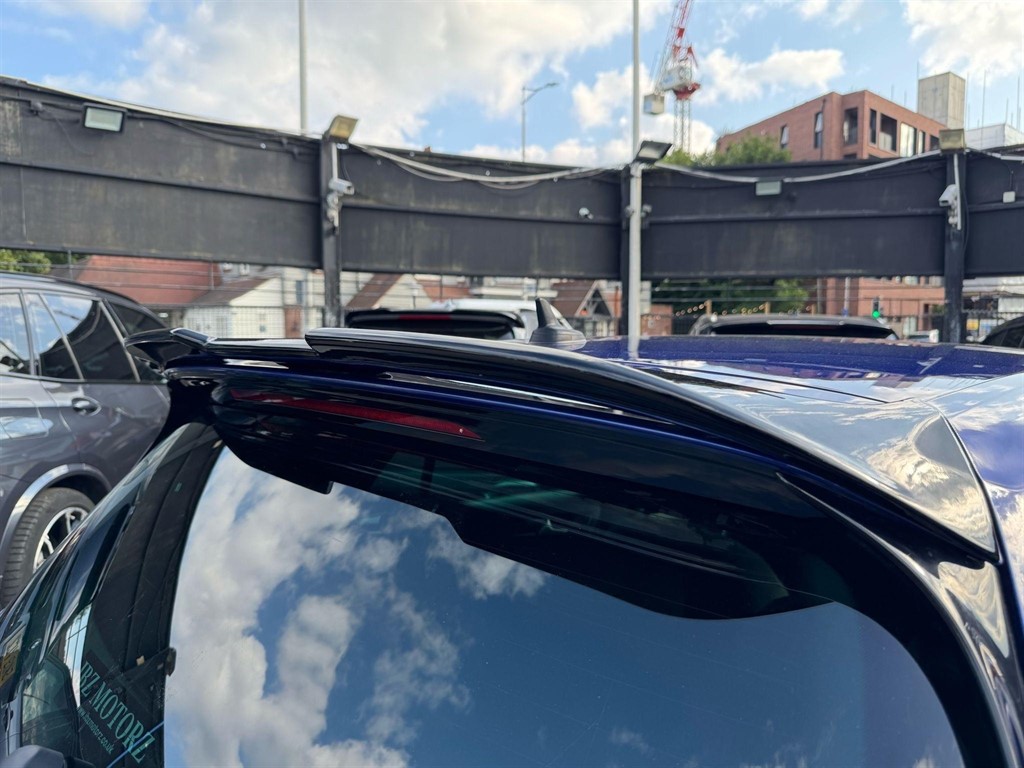 Vehicle 39
