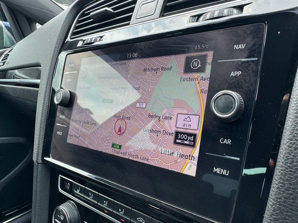 Vehicle 45