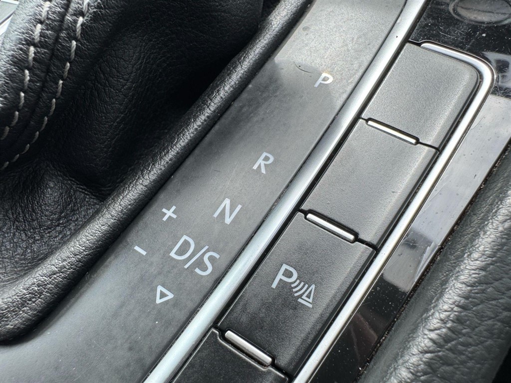 Vehicle 46