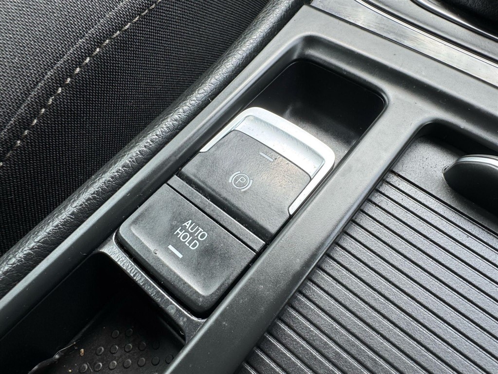 Vehicle 48