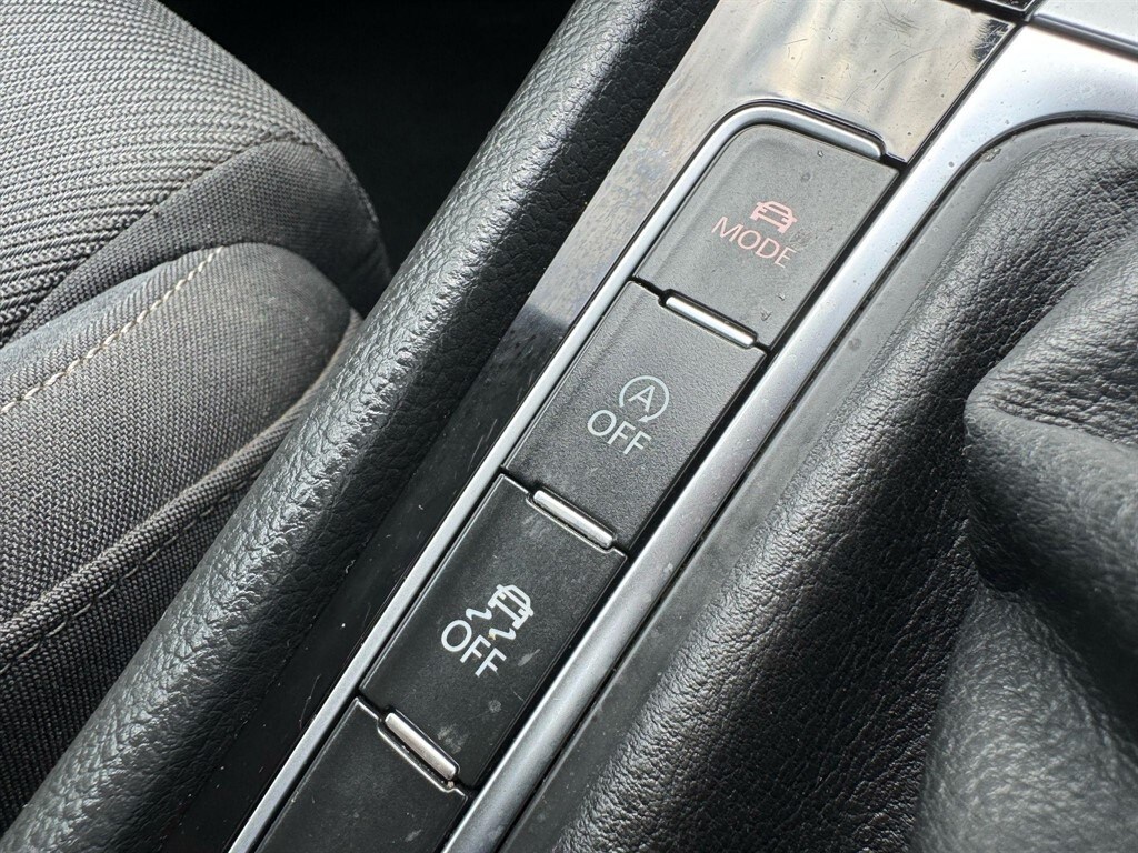 Vehicle 54