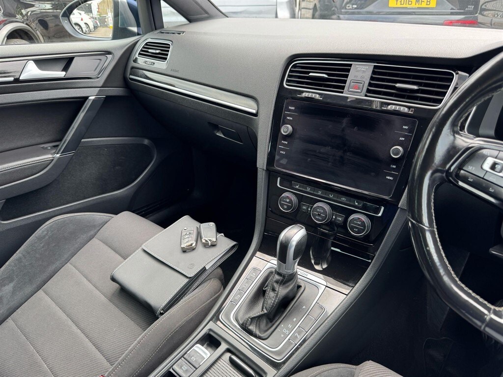 Vehicle 57