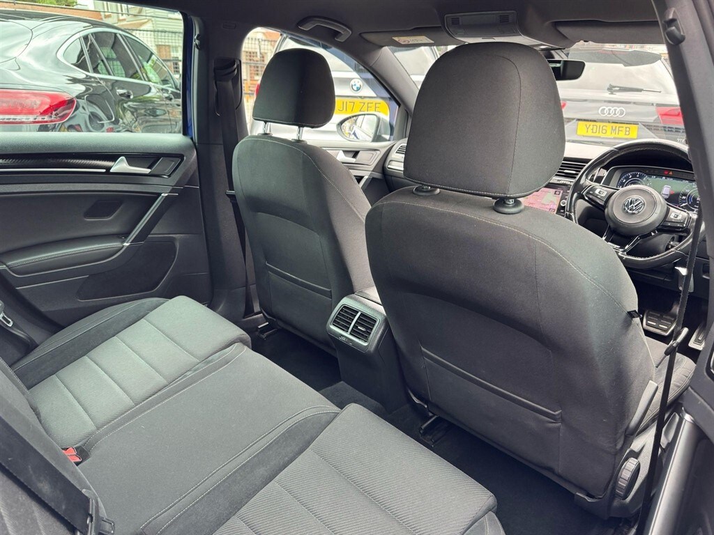 Vehicle 61