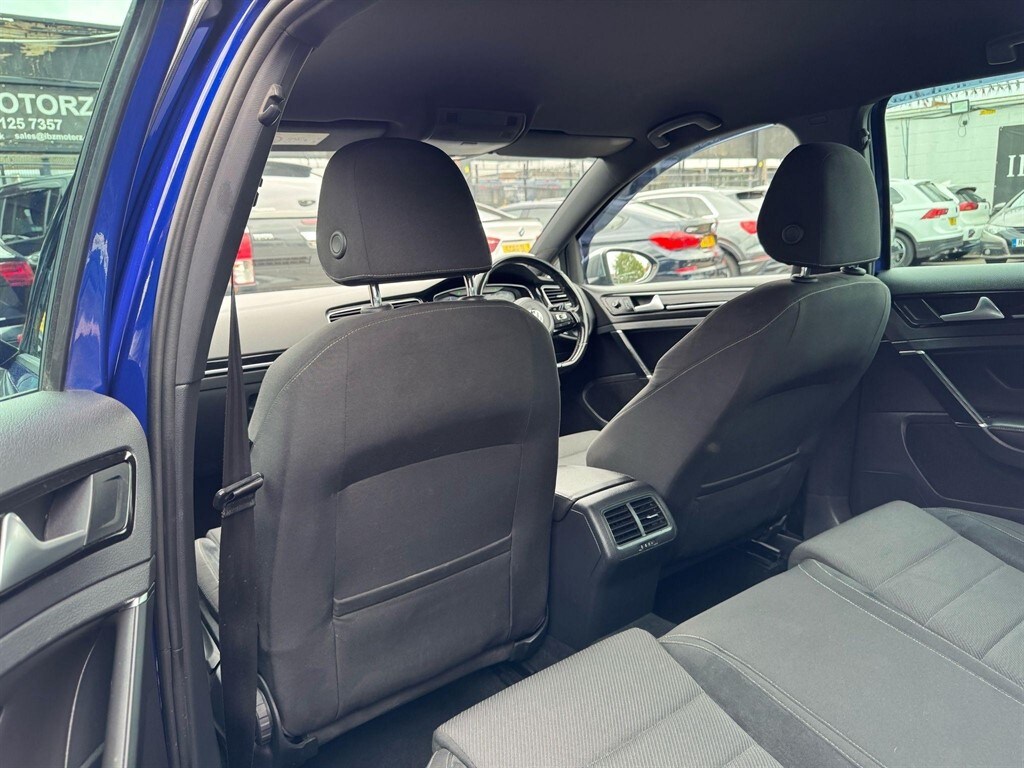 Vehicle 63