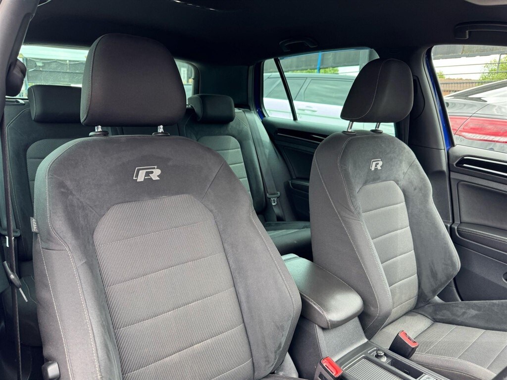 Vehicle 66