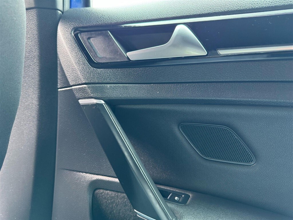 Vehicle 69