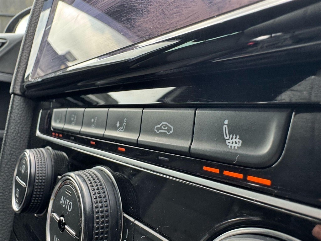 Vehicle 70