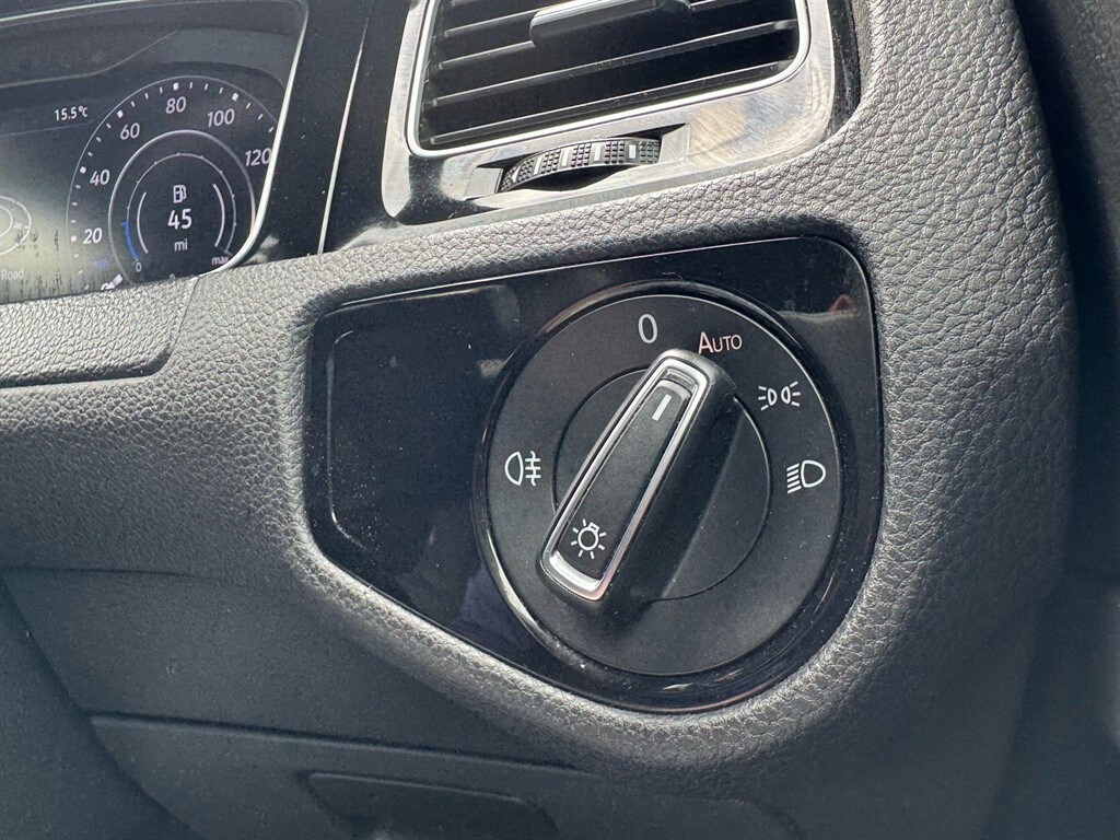 Vehicle 76
