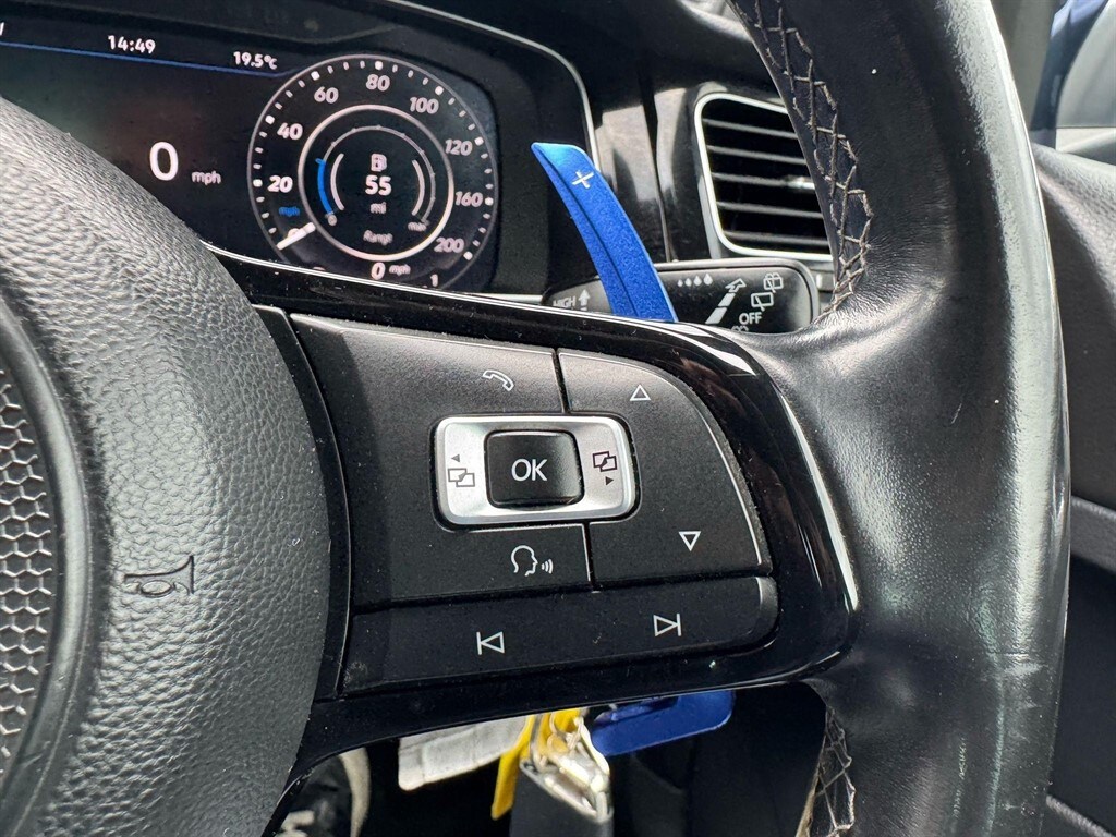 Vehicle 83
