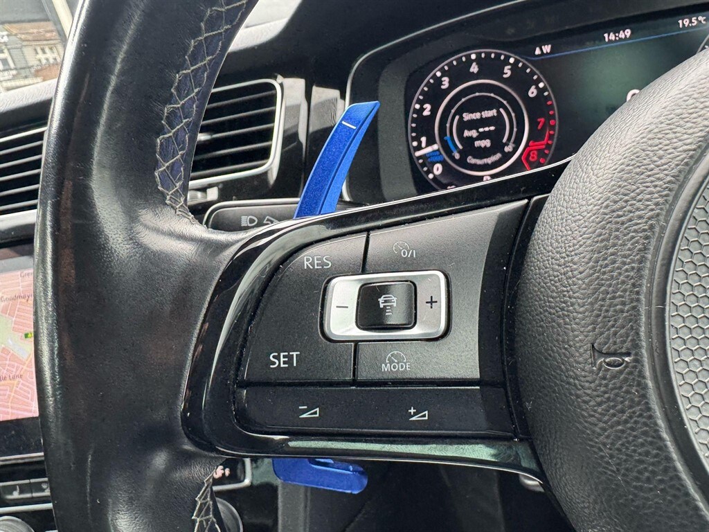 Vehicle 84
