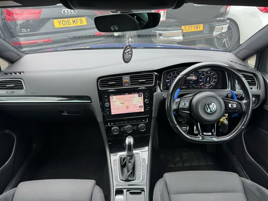 Vehicle 85