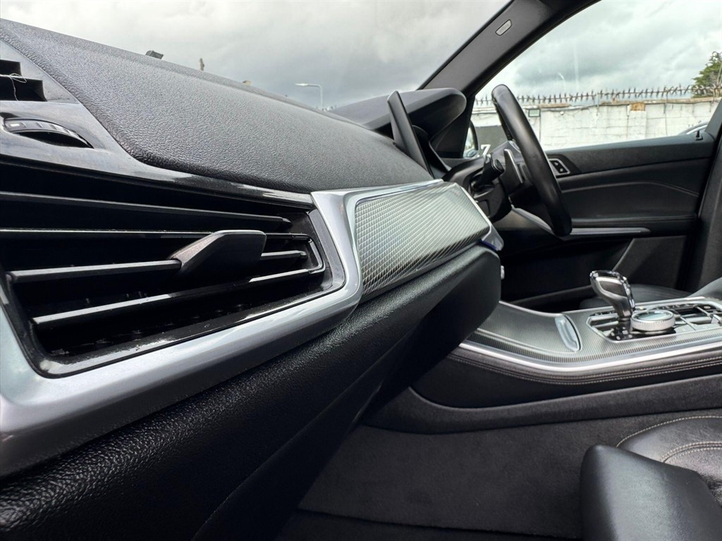 Used BMW X5 2019 for sale - 75895173: Photo 23