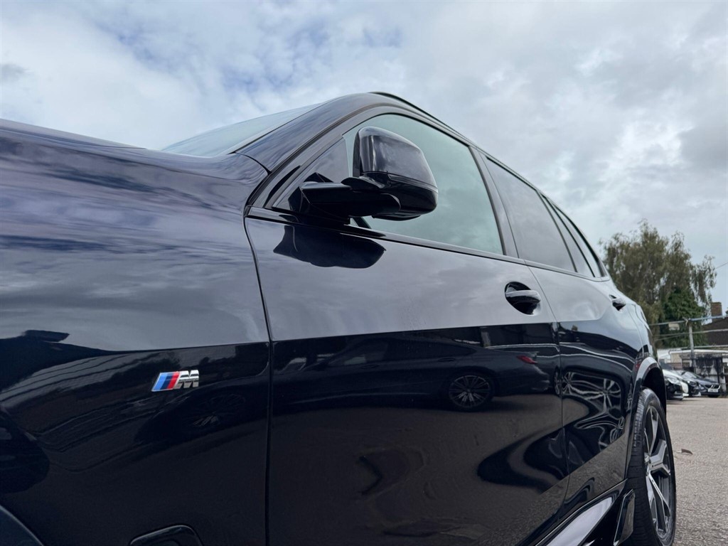 Used BMW X5 2019 for sale - 75895173: Photo 24