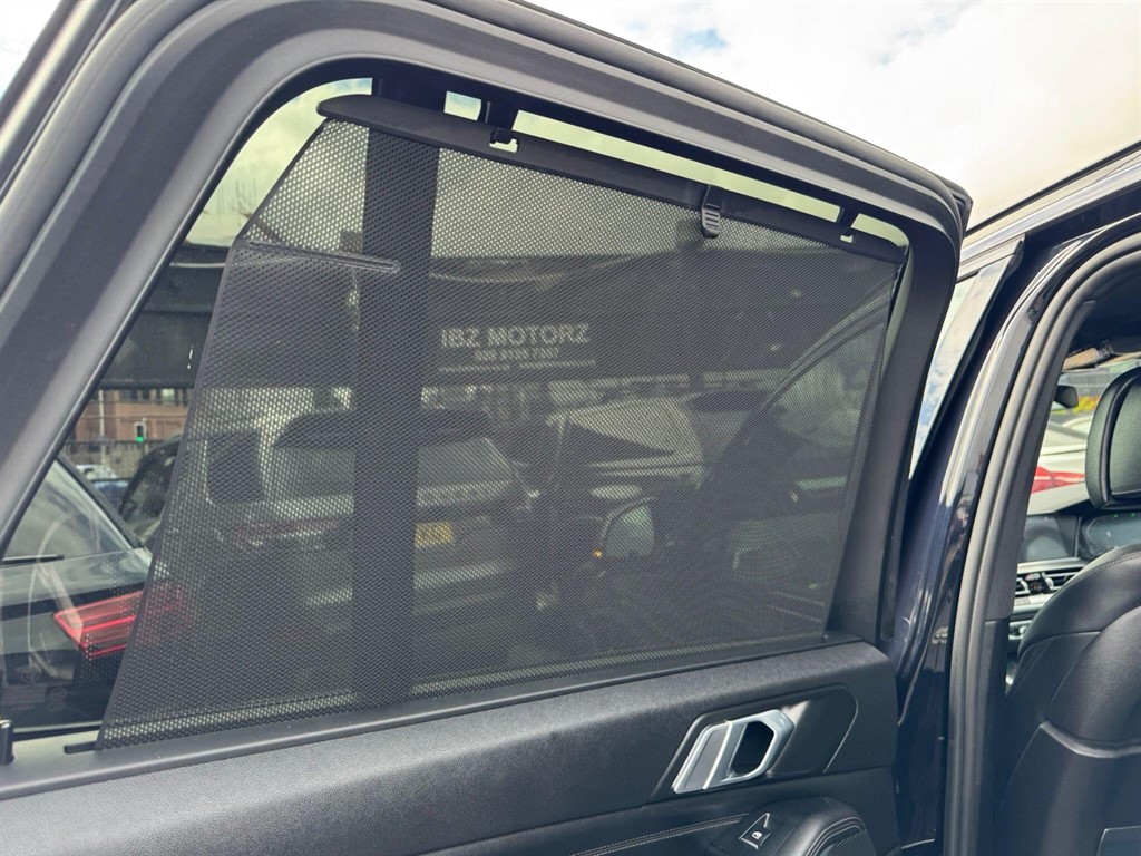 Used BMW X5 2019 for sale - 75895173: Photo 25