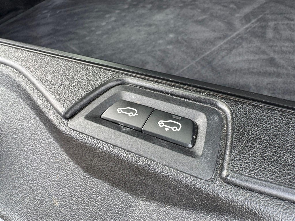 Used BMW X5 2019 for sale - 75895173: Photo 38