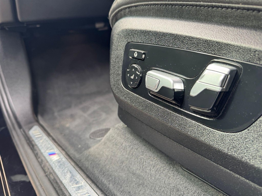 Used BMW X5 2019 for sale - 75895173: Photo 41