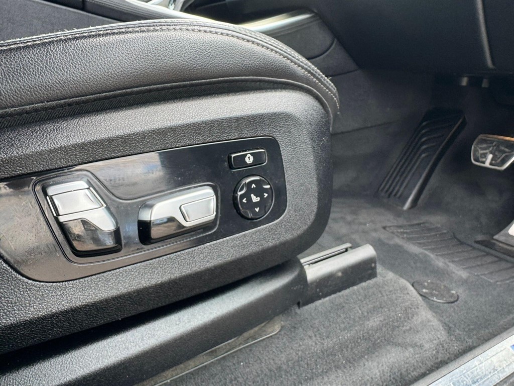 Used BMW X5 2019 for sale - 75895173: Photo 42