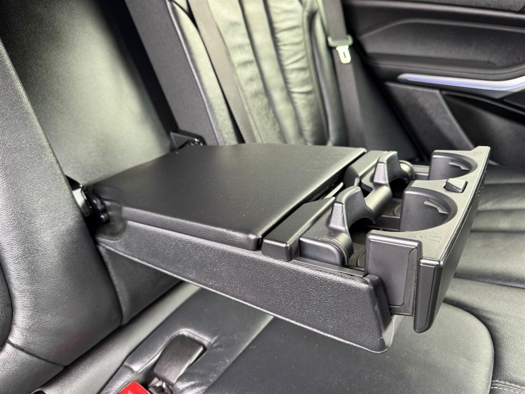 Used BMW X5 2019 for sale - 75895173: Photo 44