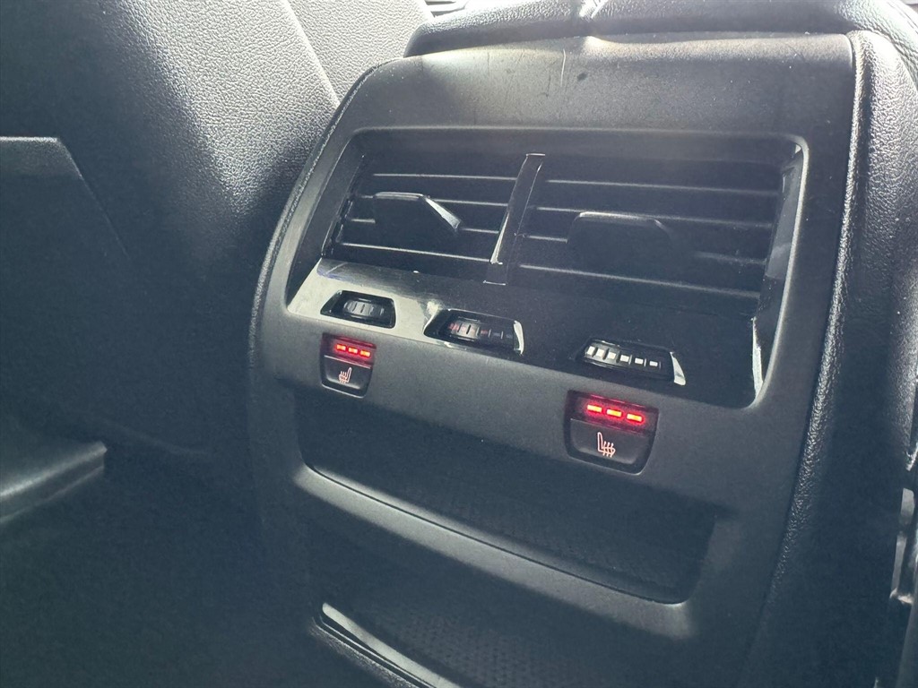 Used BMW X5 2019 for sale - 75895173: Photo 53