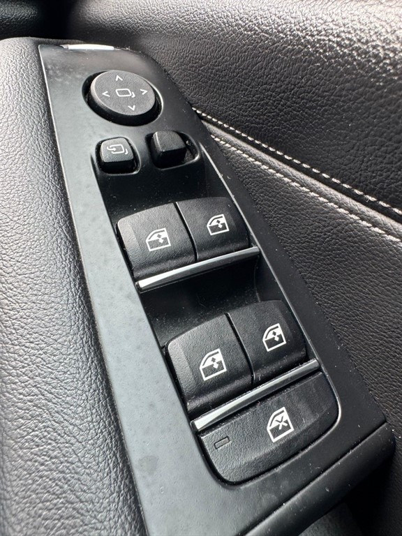 Used BMW X5 2019 for sale - 75895173: Photo 54