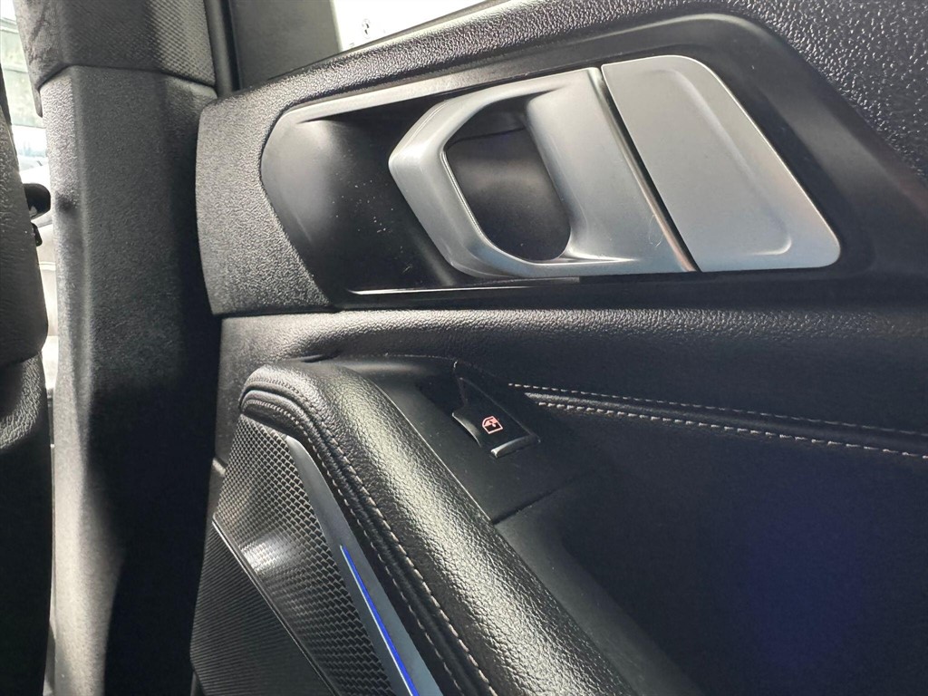 Used BMW X5 2019 for sale - 75895173: Photo 56