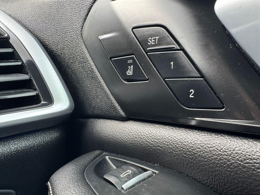 Used BMW X5 2019 for sale - 75895173: Photo 60