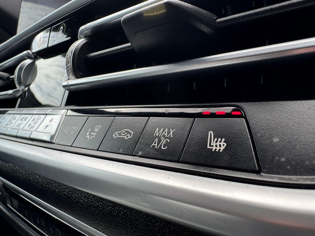 Used BMW X5 2019 for sale - 75895173: Photo 61