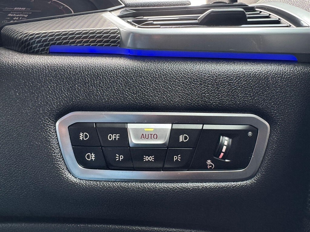 Used BMW X5 2019 for sale - 75895173: Photo 62
