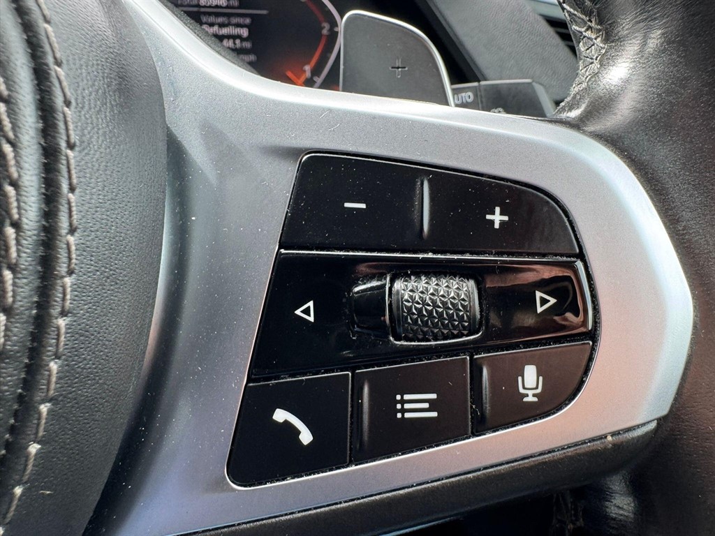 Used BMW X5 2019 for sale - 75895173: Photo 67