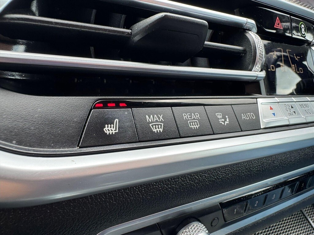 Used BMW X5 2019 for sale - 75895173: Photo 76