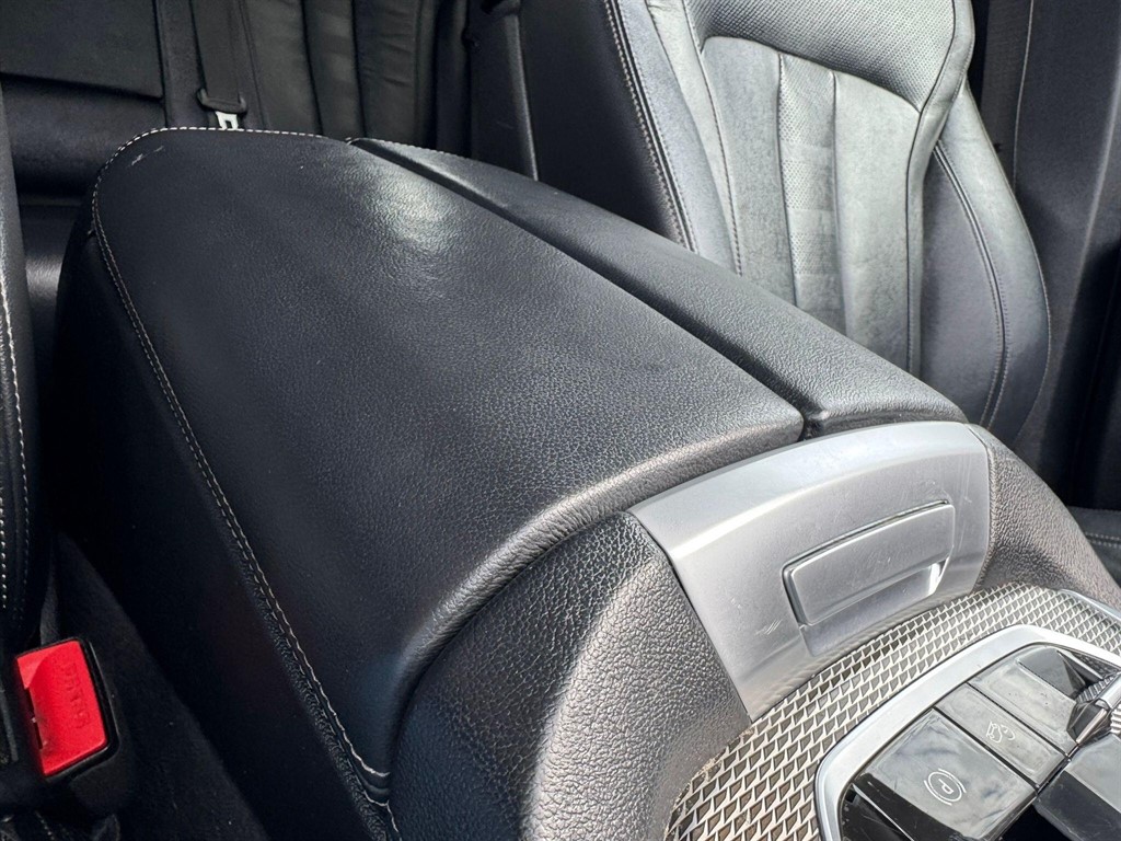 Used BMW X5 2019 for sale - 75895173: Photo 77