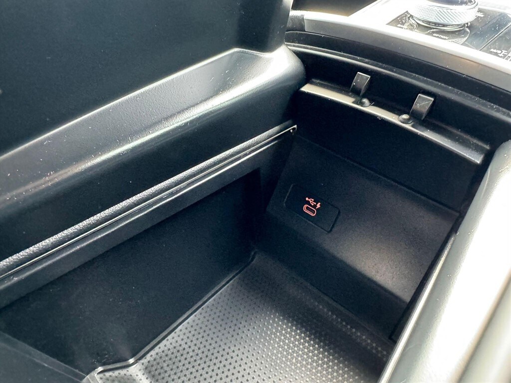 Used BMW X5 2019 for sale - 75895173: Photo 81