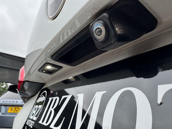 Used BMW X5 2019 for sale - 75567083: Photo 32