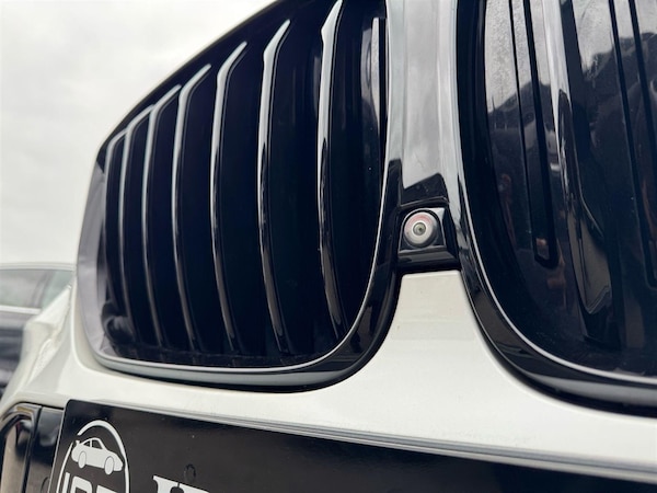 Used BMW X5 2019 for sale - 75567083: Photo 33