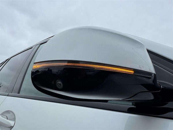 Used BMW X5 2019 for sale - 75567083: Photo 34