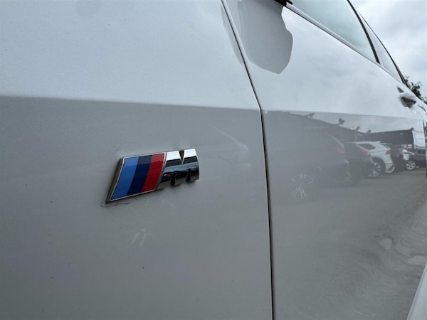 Used BMW X5 2019 for sale - 75567083: Photo 36