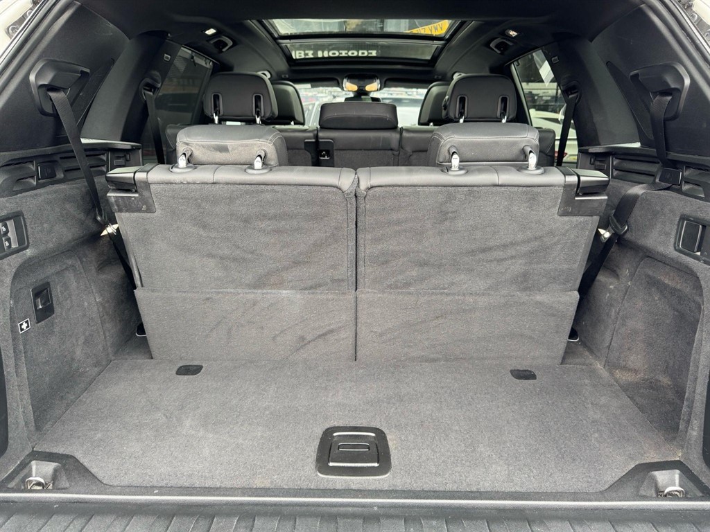 Vehicle 39